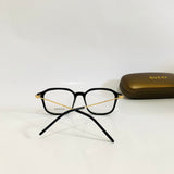 Gu-cci GG1270 opt
