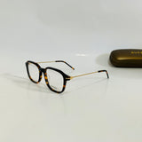 Gu-cci GG1270 opt