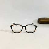 Gu-cci GG1270 opt