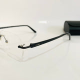 Cartier CT0407O prc