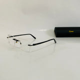 Cartier CT0407O prc