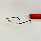 Cartier CT0407O prc