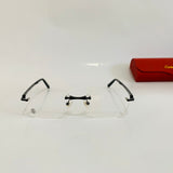 Cartier CT0407O prc