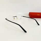 Cartier CT0407O prc