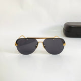 Louis Vuitton Z1262E S Av do