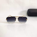 Louis Vuitton Z1262E S Av do