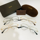 Tom Ford FT5800-B Av opt