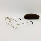 Tom Ford FT5800-B Av opt