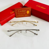 Cartier CT00511 prc