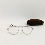 Tom Ford FT5800-B Av opt