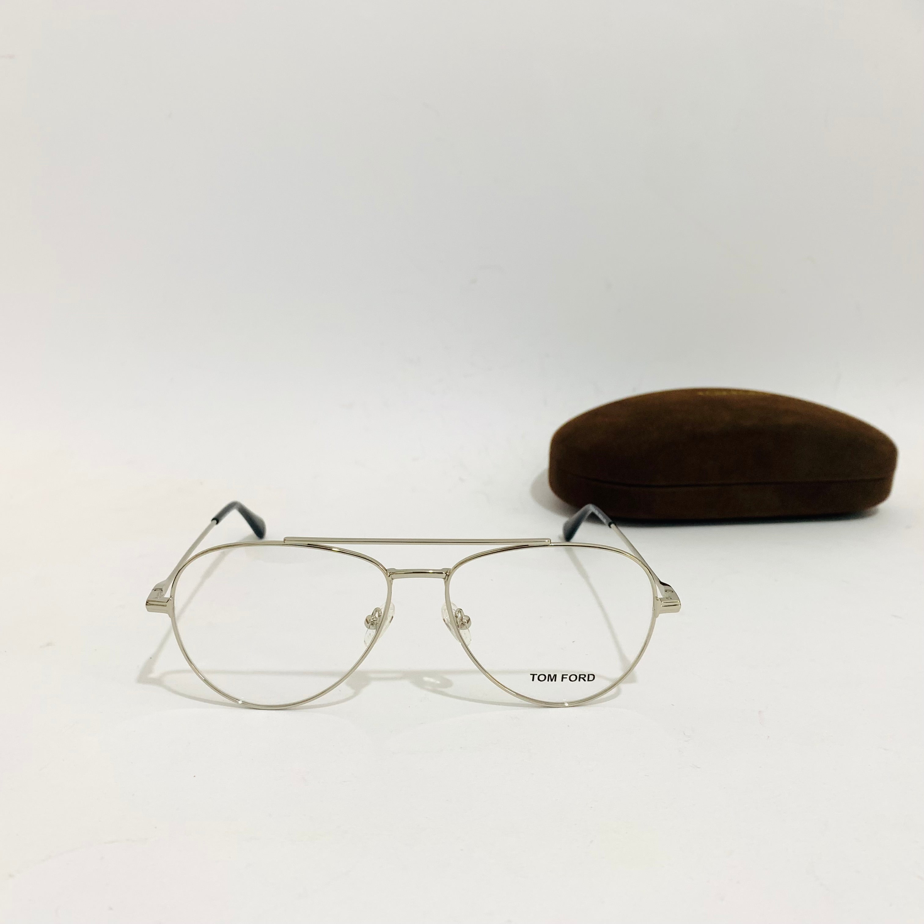 Tom Ford FT5800-B Av opt