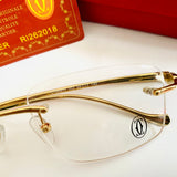 Cartier CT00511 prc
