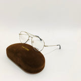 Tom Ford FT5800-B Av opt