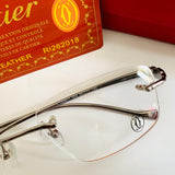 Cartier CT00511 prc