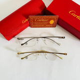 Cartier CT00511 prc