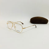 Tom Ford FT5800-B Av opt