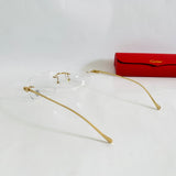 Cartier CT00511 prc