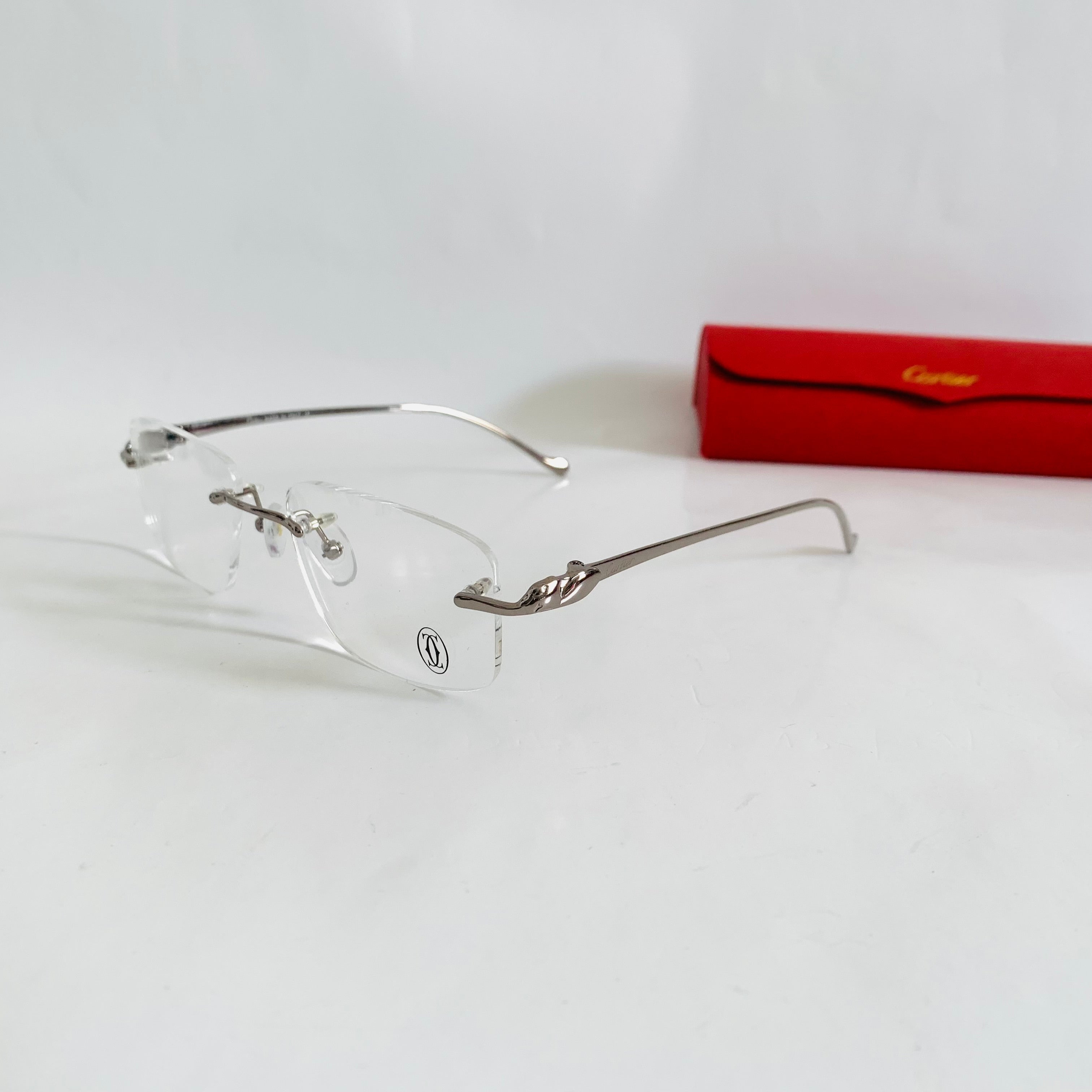 Cartier CT00511 prc