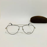 Tom Ford FT5800-B Av opt