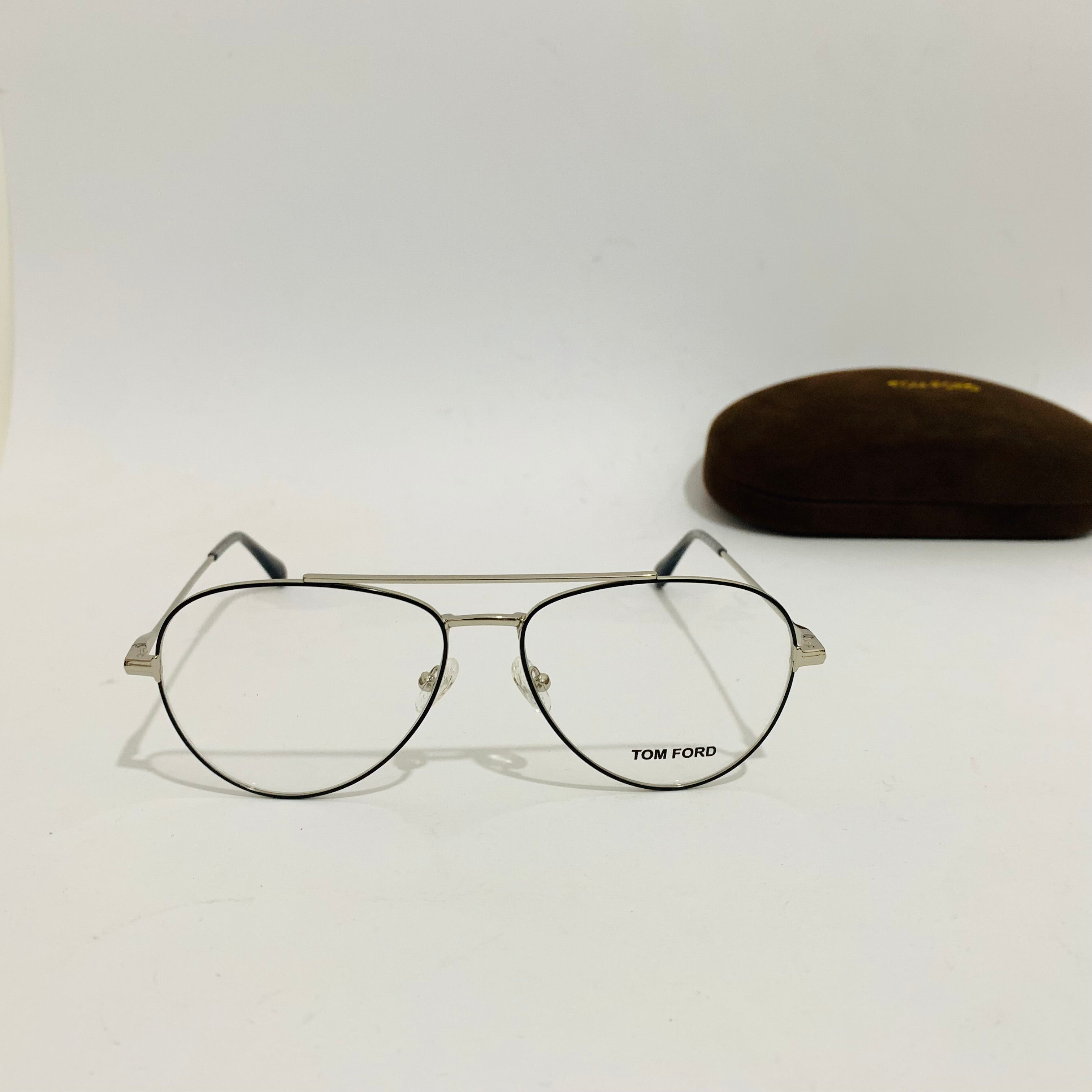 Tom Ford FT5800-B Av opt