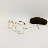 Tom Ford FT5800-B Av opt