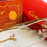 Cartier CT00610 prc