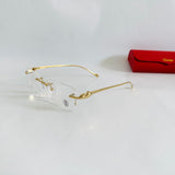 Cartier CT00610 prc
