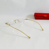 Cartier CT00610 prc
