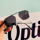 Ray-Ban DC3070 clips prc 2-en-1