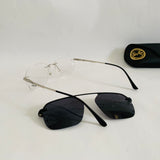 Ray-Ban DC3070 clips prc 2-en-1