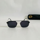 Ray-Ban DC3070 clips prc 2-en-1