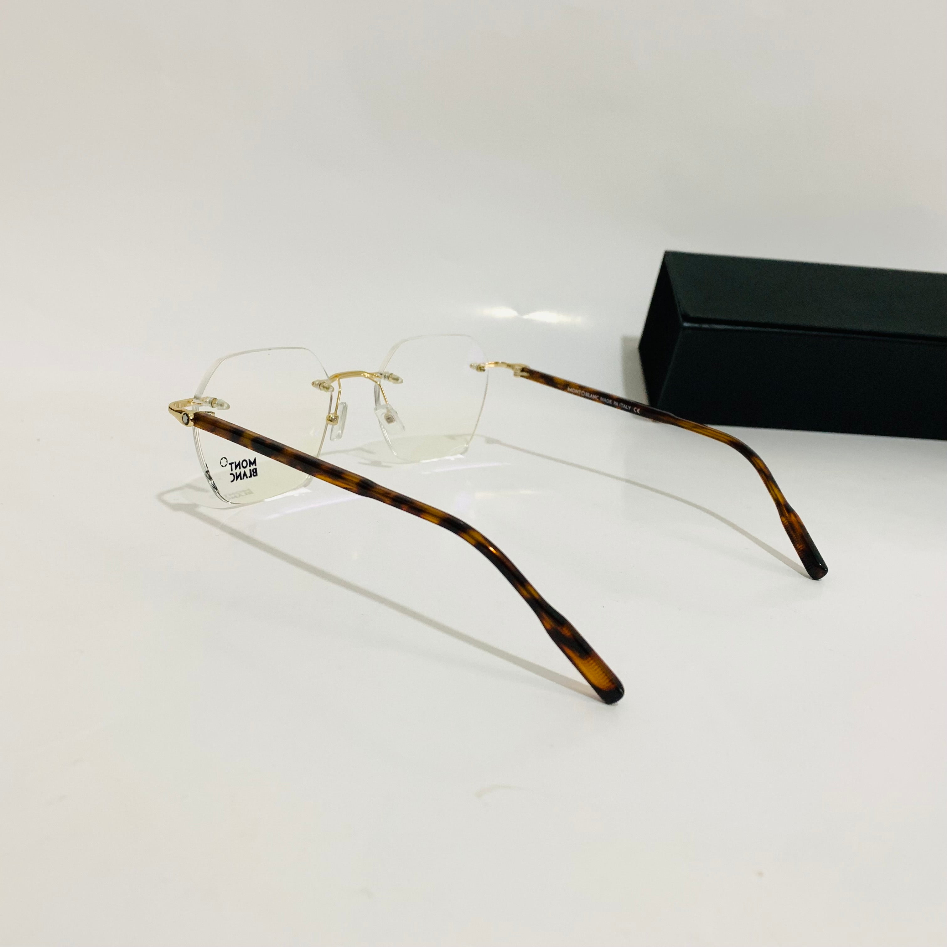 Mont Blanc OLD02230M opt