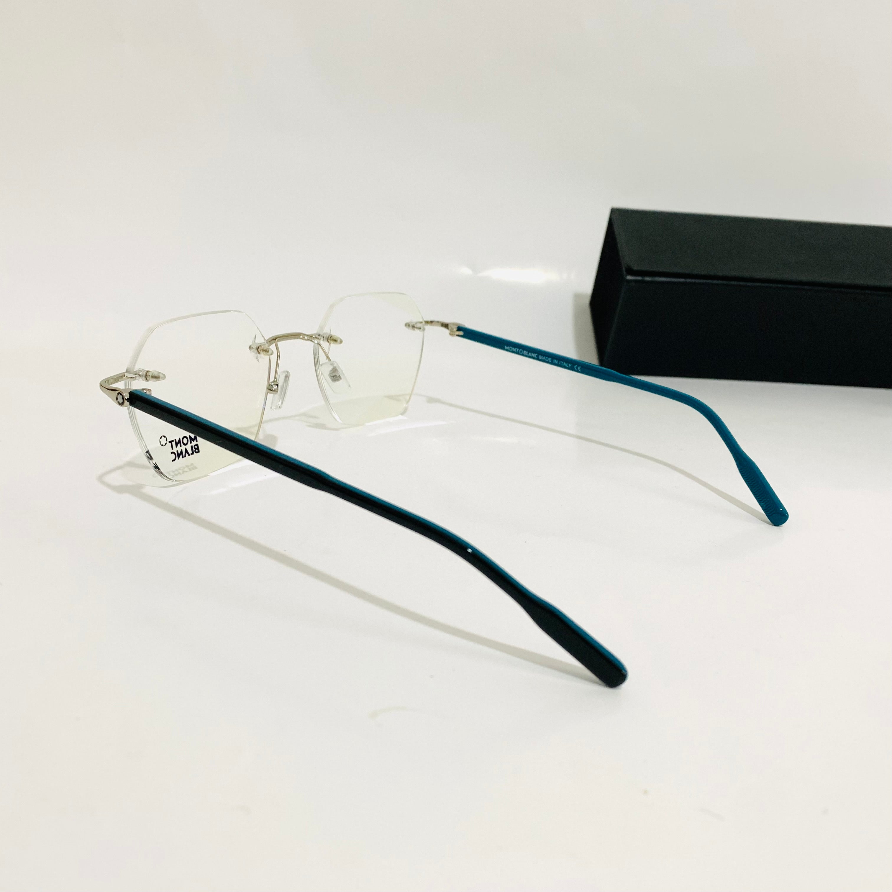 Mont Blanc OLD02230M opt