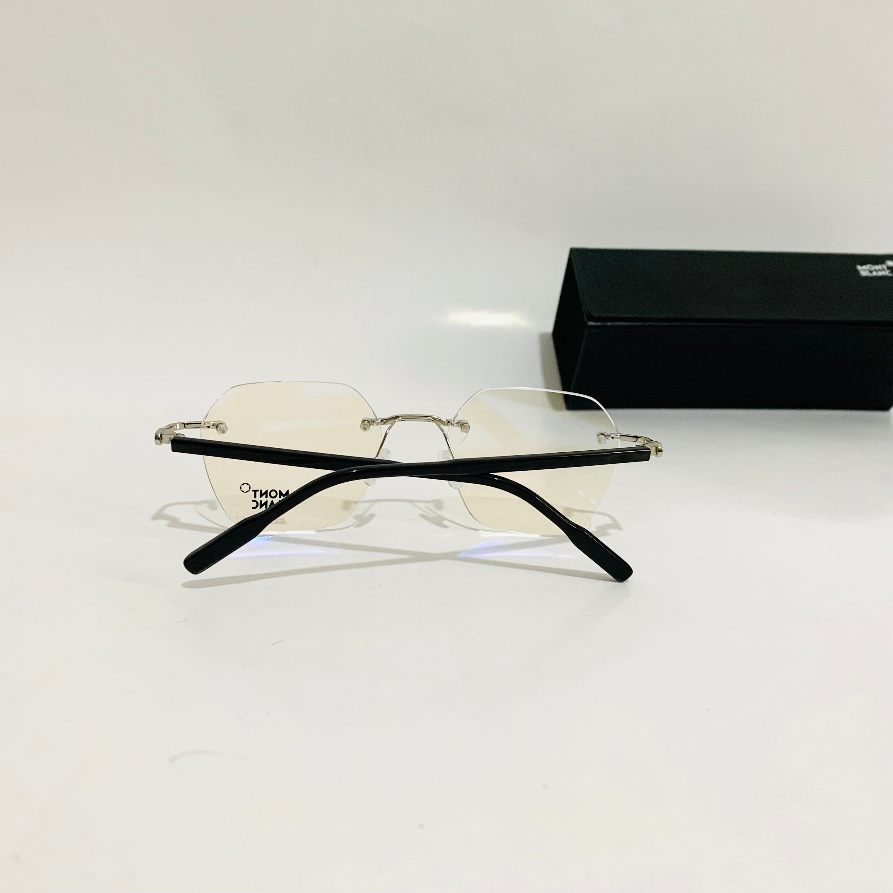 Mont Blanc OLD02230M opt