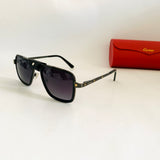 Cartier CT0263A S