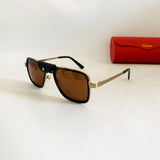 Cartier CT0263A S