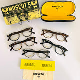 Moscot LEMTOSH-MAC opt