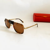 Cartier CT0263A S