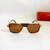 Cartier CT0263A S