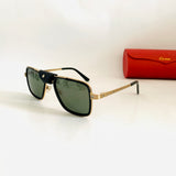 Cartier CT0263A S