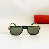 Cartier CT0263A S