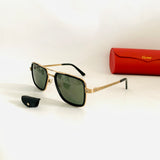 Cartier CT0263A S