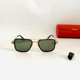 Cartier CT0263A S