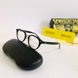 Moscot LEMTOSH-MAC opt