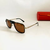 Cartier CT0263A S