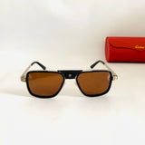 Cartier CT0263A S