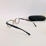 Moscot LEMTOSH-MAC opt