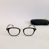 Moscot LEMTOSH-MAC opt