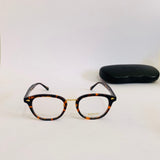 Moscot LEMTOSH-MAC opt