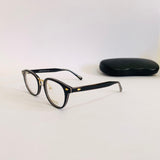 Moscot LEMTOSH-MAC opt